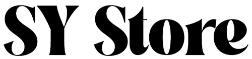 SY Store