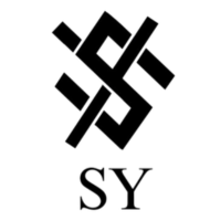 Sy